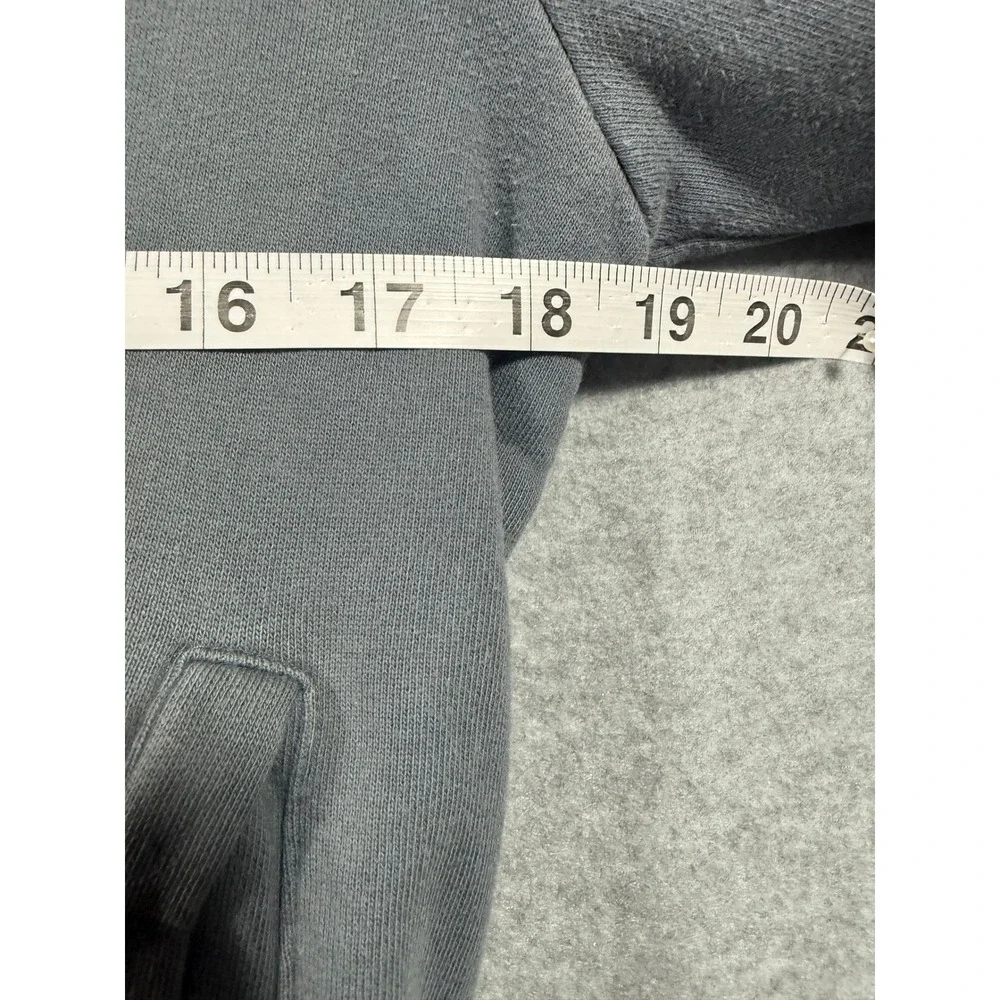 VTG‎ Y2K Emporio Armani Satin Bomber Jacket Pink Grey Reversible EA7 Logo XS